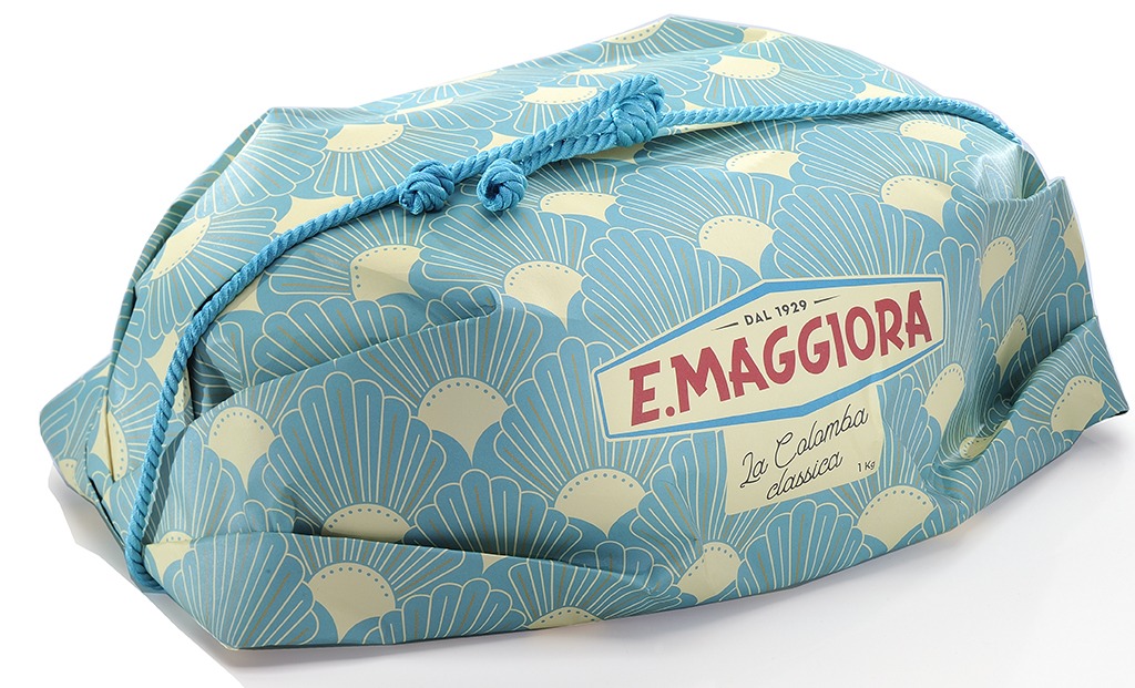 Immagine-colomba-1