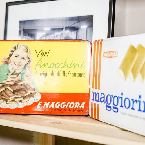 MAGGIORA-5